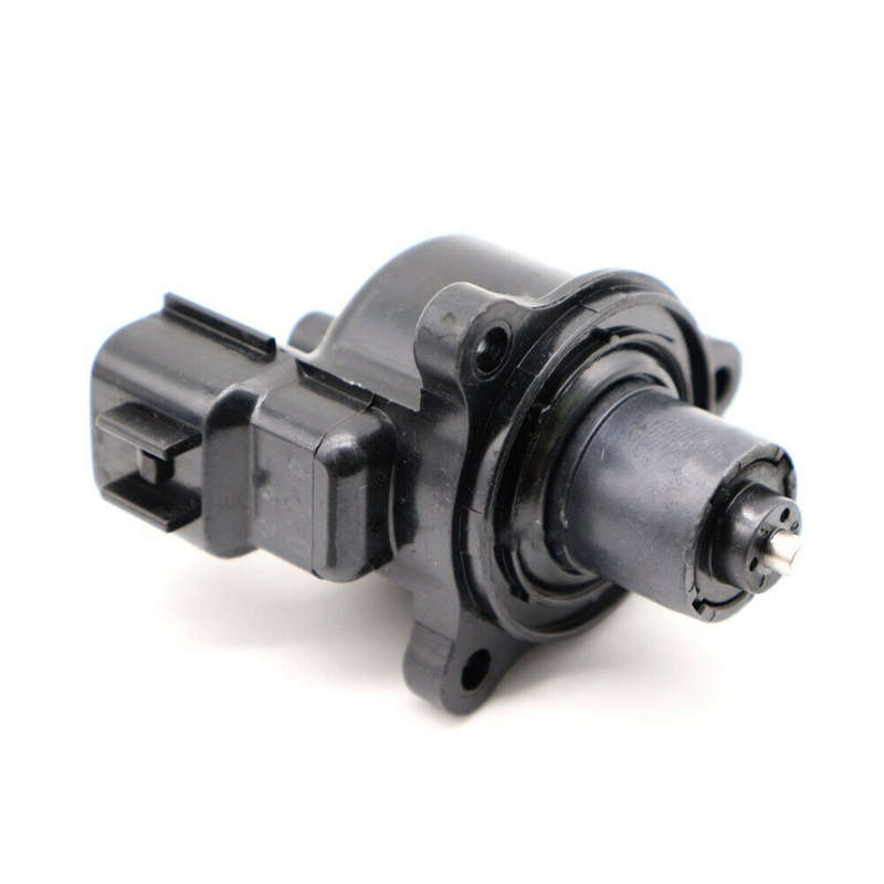 Idle Speed Control Valve 68V-1312A-00-0