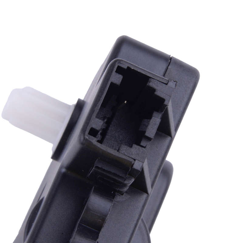 HVAC AC Heater Blend Air Door Actuator Fit for Chrysler200 Jeep Wrangler Patriot