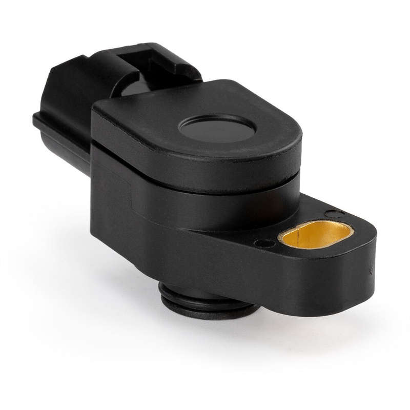 New TPS Throttle Position Sensor 13580-29G00 Fit For Suzuki GSXR 600 1358018G00