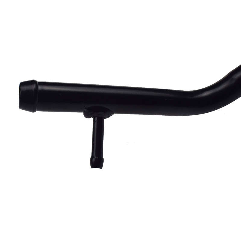 New HVAC Heater Hose Assembly For 2000-2004 Ford F-150 4.2L-V6 E-250 1L3Z18663AB