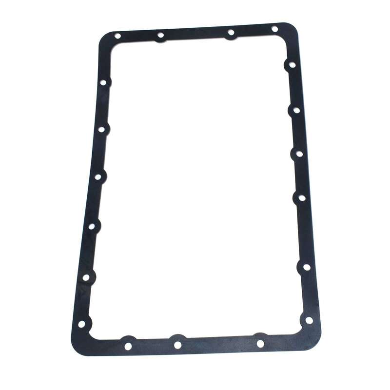 New Auto Trans Filter Gasket FK-333 For Lexus LX470 Toyota Sequoia 35330-60030