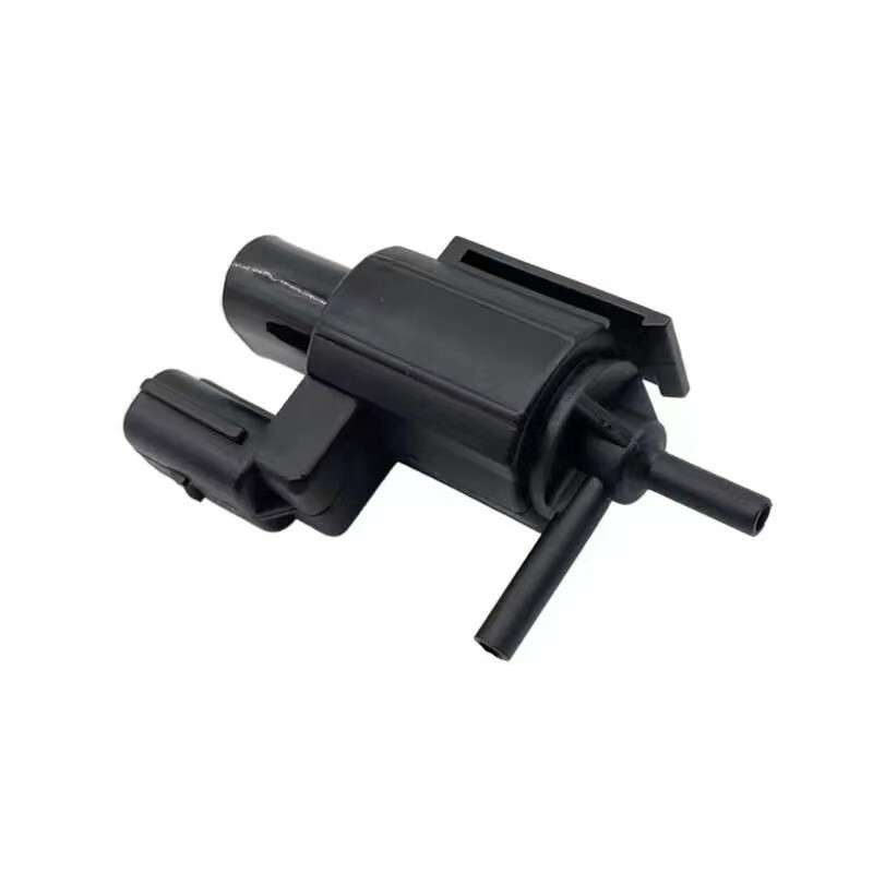 Vacuum carbon tank solenoid valve 25183354 For Chevrolet Aveo Epica Daewoo