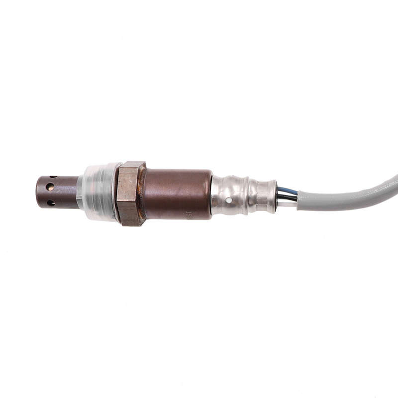 O2 Oxygen Sensor 1588A171 For MITSUBISHI ASX OUTLANDER LANCER RVR 1.8L 2.0L 2.4L