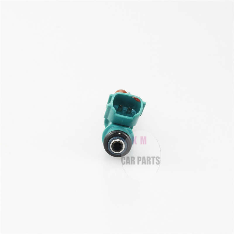 Fuel Injectors 23250-31090 23209-31090 For Toyota Camry RAV4 Lexus RX450h RX350