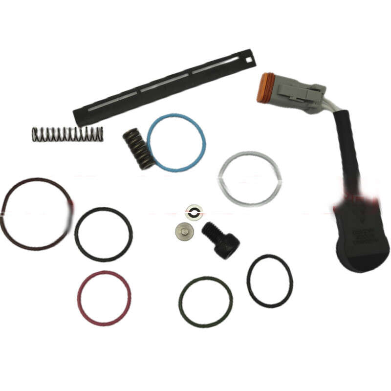 Fuel Injector Wire Harness kit Fit For Cummins N14 L10 ISM11 QSM 3803682