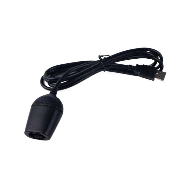 1PC New IR189USB Infrared Data Cable FIT FOR Fluke 287 289 187/9 789 1550B 1653B