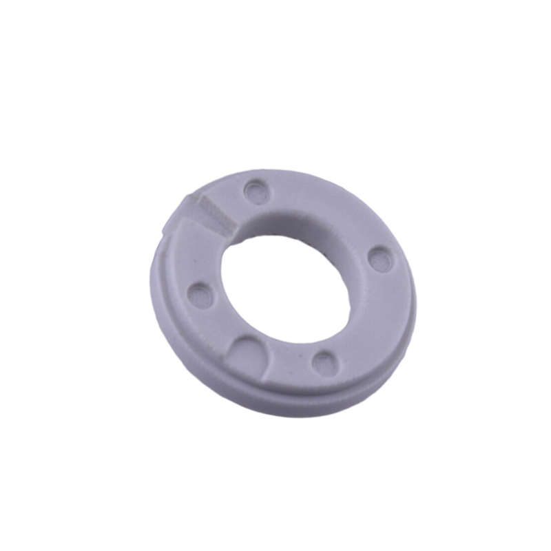 Fuel Injector Seal Kit fit for Hyundai Sonata KIA Sorento 16-18 2.4L 4sets.