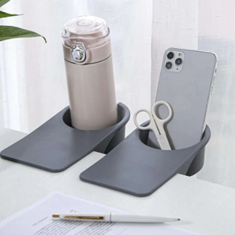 Water Cup Glass Holder For The Table