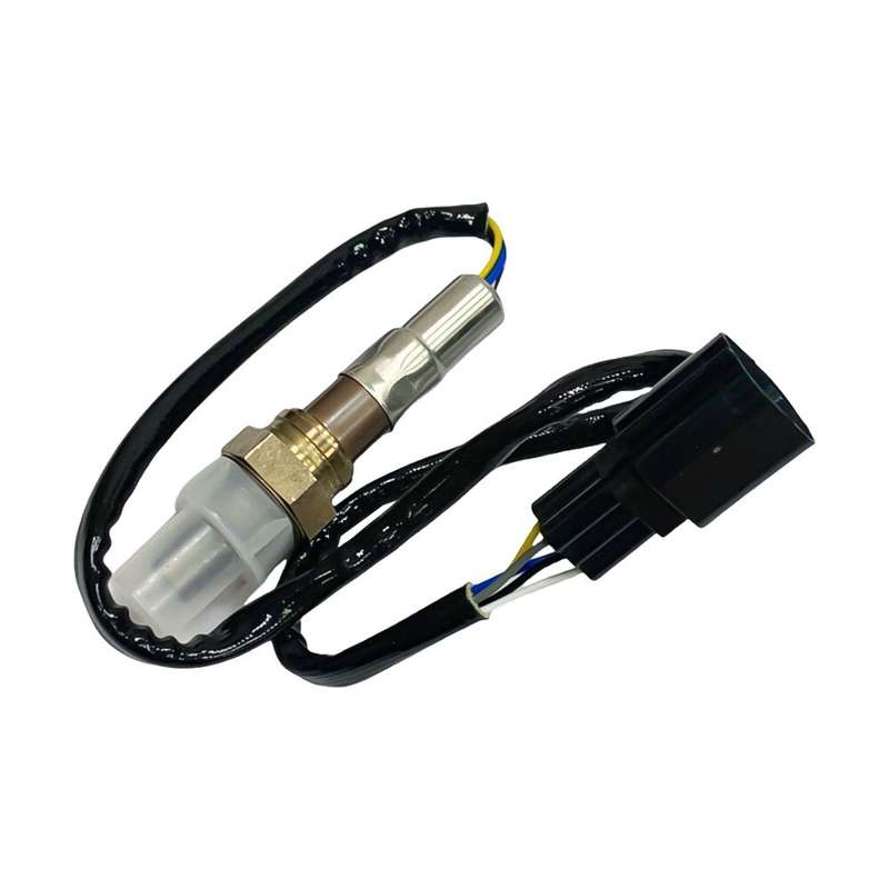 OEM LFL7-18-8G1C Suitable for Mazda 3 06-09 2.0 2.3L Mazda 5 O2 Oxygen Sensor