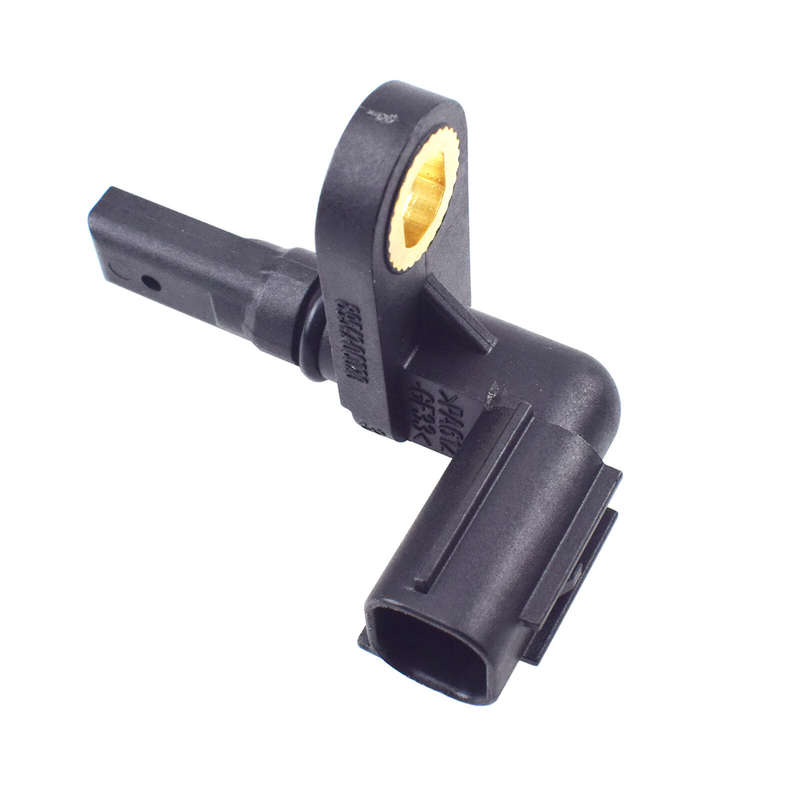 ABS Wheel Speed Sensor Front Left 89543-0C020 For Toyota Tundra 4.0L 2007-2017