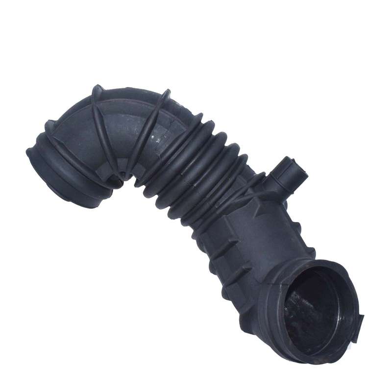 13721477839 For MINI Cooper New Intake Hose Boot Air Filter Housing to Throttle