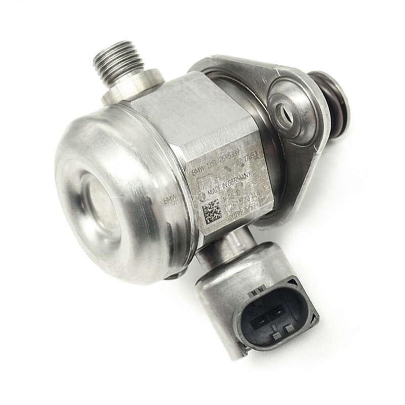 13517595339 For BMW 550i 650i 750i X5 X6 F01 F02 Fuel Pump High Pressure Engine