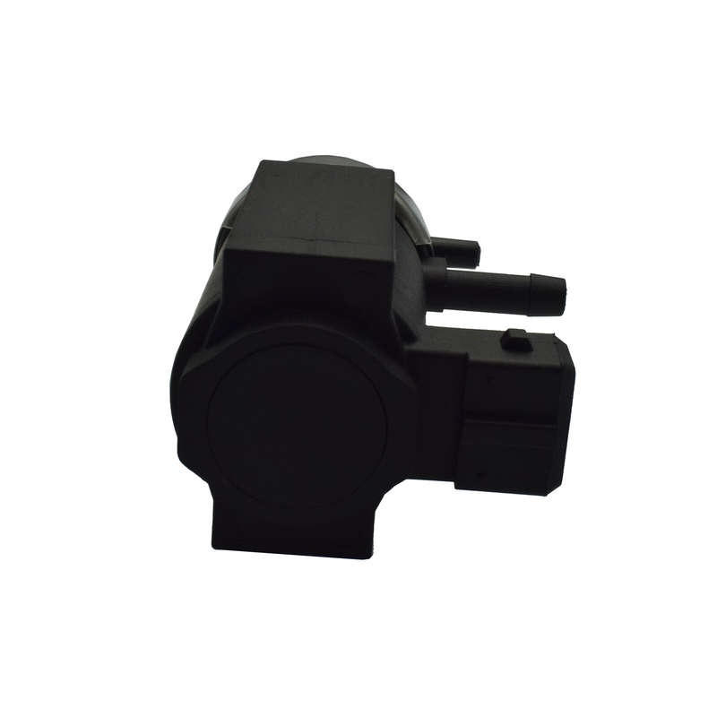 Turbo Pressure Solenoid Valve14956-EB70B For Nissan Navara D40 Pathfinder R51