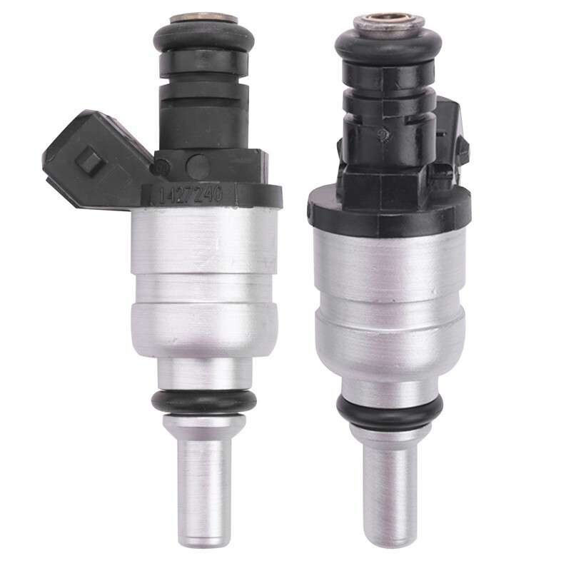 1427240 Fuel Injector for -BMW E46 E39 X3 Z3 Z4 3 5 SERIES VALVES 98-05