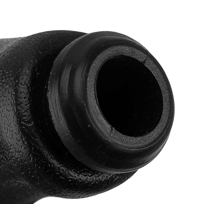 Car 5 Speed Gear Shift Knob Fit For Renault Clio 3 Twingo 3 Dacia Dokker