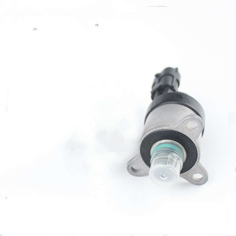 Fuel metering valve Fuel pump control valve 0928400692 For CHRYSLER Voyager 2.8