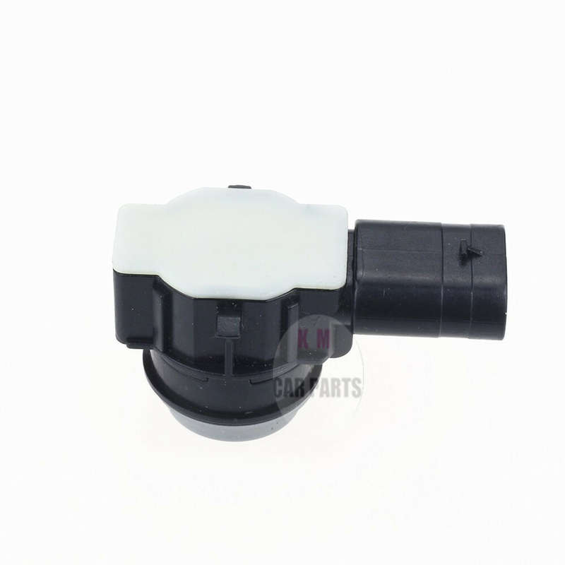 Parking Sensor Distance Sensor Car For E-Class W117 W176 W246 0009050242