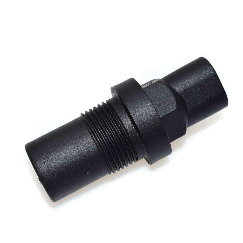 Auto Transfer Case Speed Sensor For Avalanche Escalade Silverado Sierra Suburban