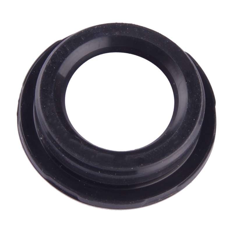 4x Spark Plug Tube Seals Gasket Fit for Lexus ES300h NX300h Scion Toyota Avalon
