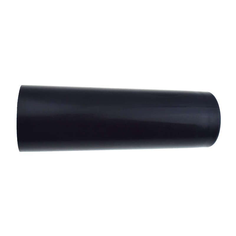 3C0513425 For VW Beetle Golf Passat Rear Shock Absorber Protective Cap Bellow