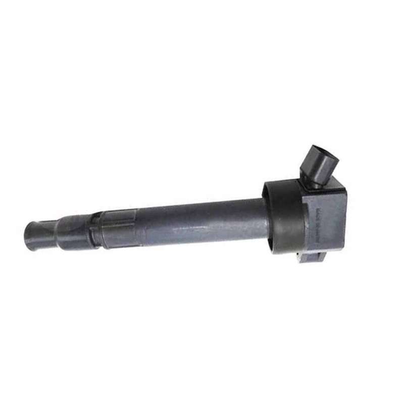 4pcs Ignition Coil 90919-02235 For 98-03 Toyota Nadia SXN10 Vista Ardeo SV50