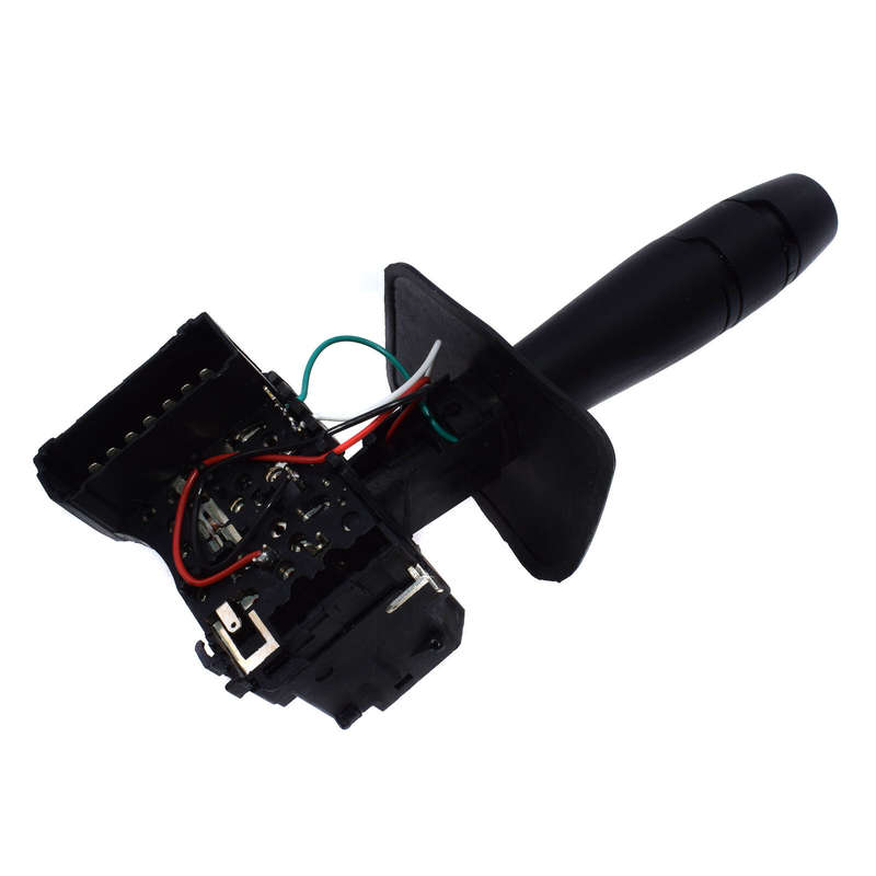 New Steering Column Switch For DACIA Duster Logan Express Mcv Sandero 6001551360