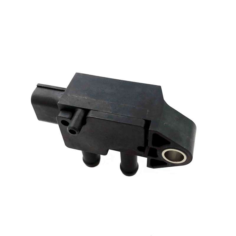 Manifold Absolute Air Pressure Map Sensor 41MPP2-2 37840-RZ0 For HONDA CIVIC