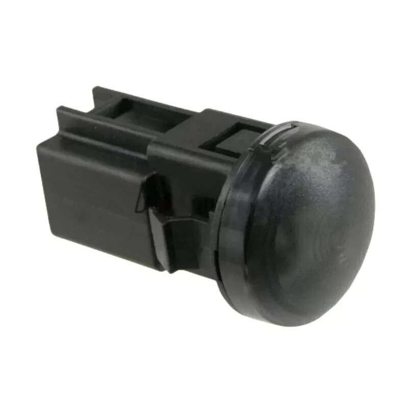Automatic light control sensor 89121-12010 For Toyota 4Runner Corolla matrix
