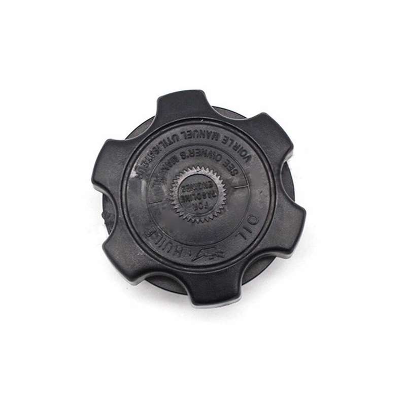 Tank Cover Oil Cap 15610PC6000 For Honda fit ACCORD 15610-PC6-000
