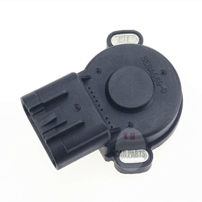 Genuine Throttle Position Sensor For Isuzu Axiom Rodeo Opel Frontera-B SERA569-0