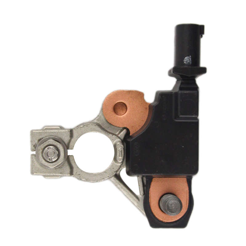 38920-TR0-A02 For Honda Civic 2013-17 Acura 2012-15 Battery Current Sensor