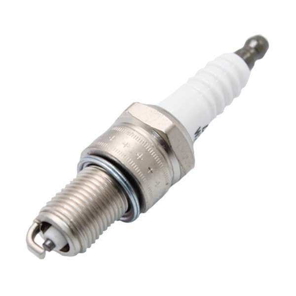 4pcs Spark plug 90919-01083 Suitable for Toyota Corolla Vios Crown Sea Lion