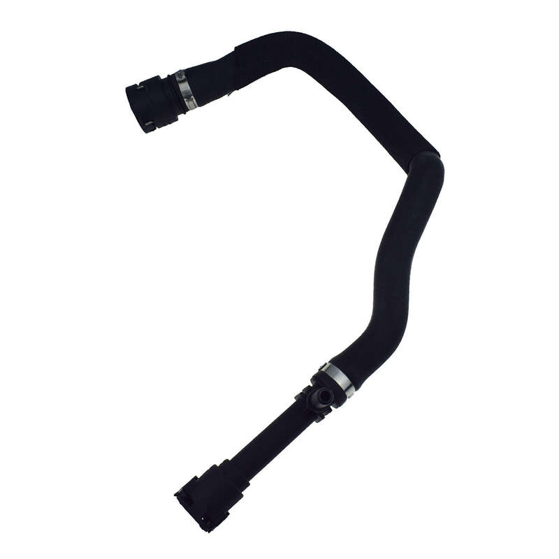 Engine Radiator Heater Hose 8641078 31657657 For Volvo V60 V40 S60 XC60 V40 New