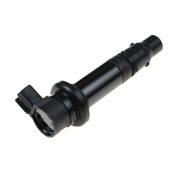 4Pcs Ignition Coil 5VY-82310-00-00 FIt For Yamaha YZF R1 YZF-R6 YZF-R1