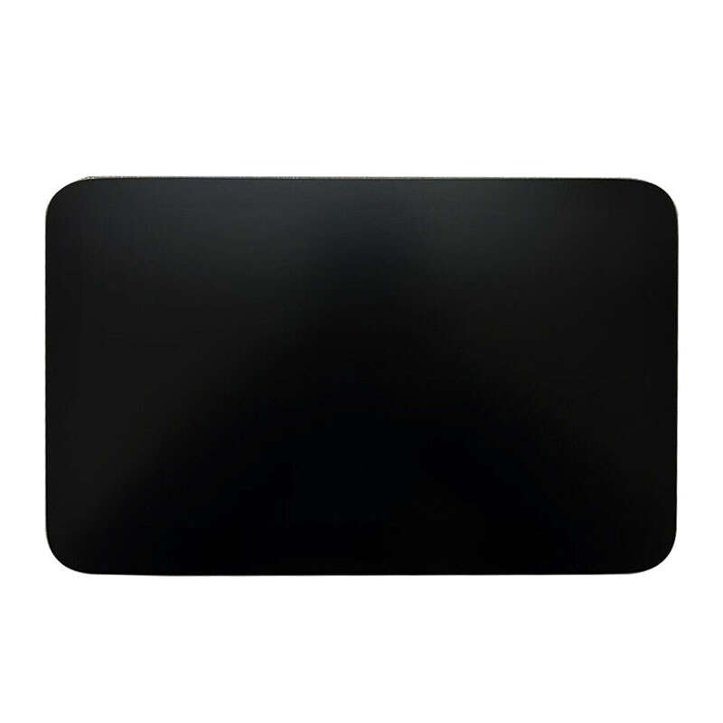 LCD Display 85100044 For Chevy Suburban GMC Yukon XL Headrest BACK SEAT TV DVD