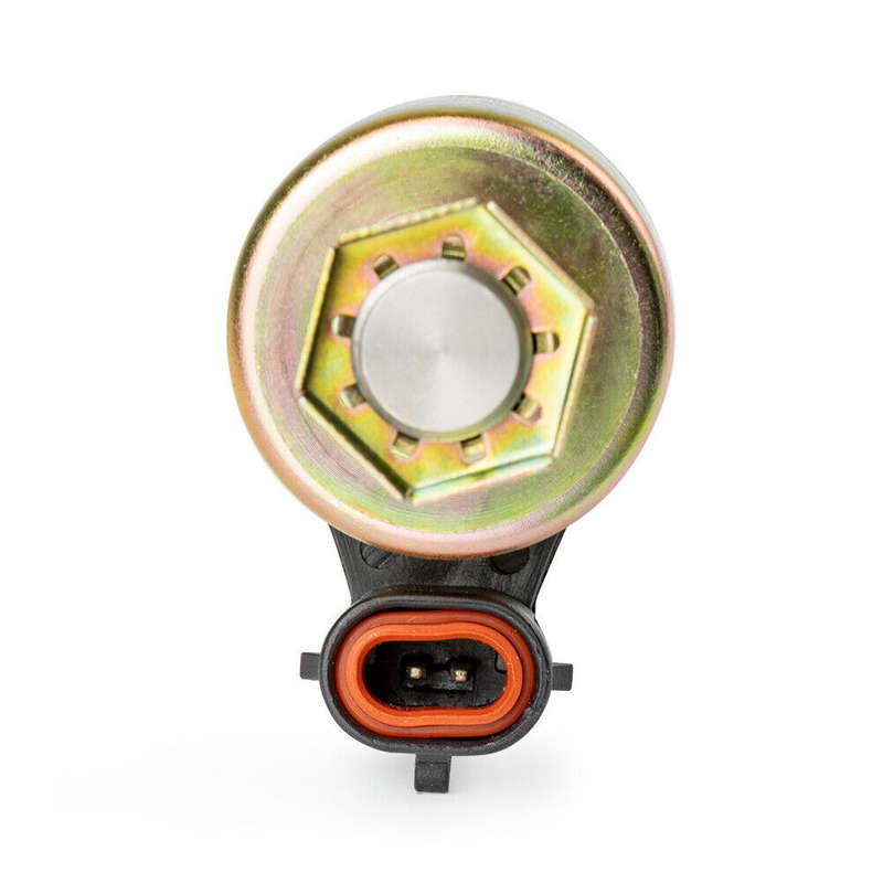 For Ford Trucks SuperDuty 7.3L 95.5-03 IPR Injection Pressure Regulator Valve