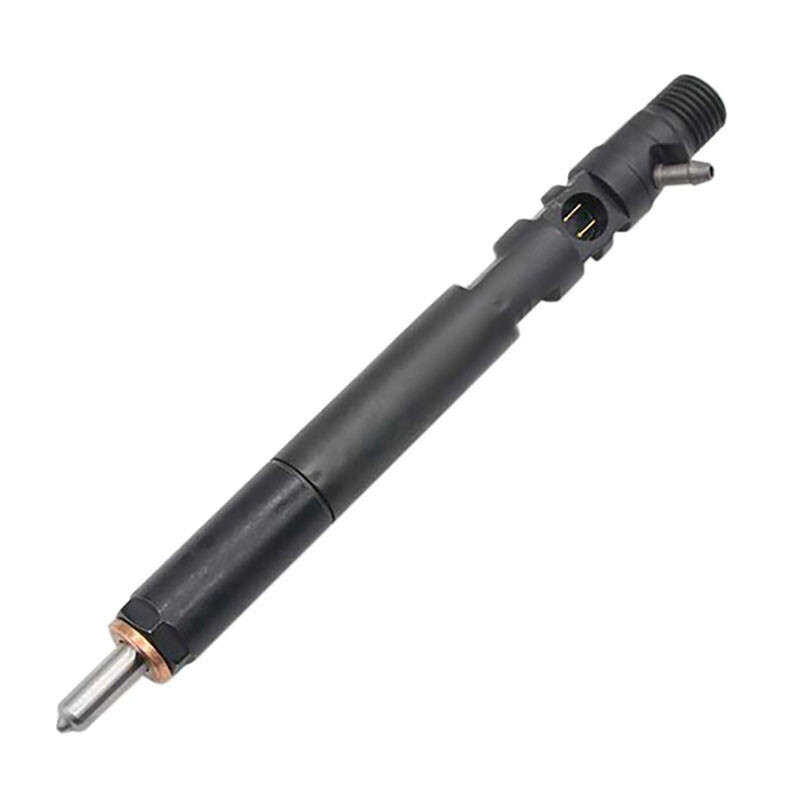 Fuel injector EJBR02801D Fit For Kia Carnival Sedona Hyundai Terracan 338004X500