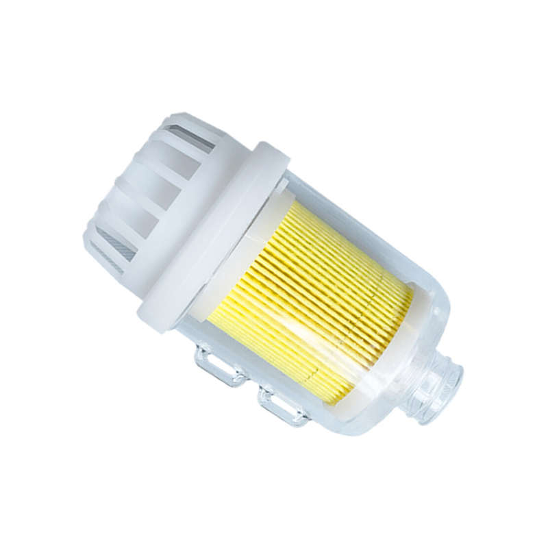 2pcs 25mm Air Diesel Parking Heater Filter fit for Webasto Eberspaecher Parts