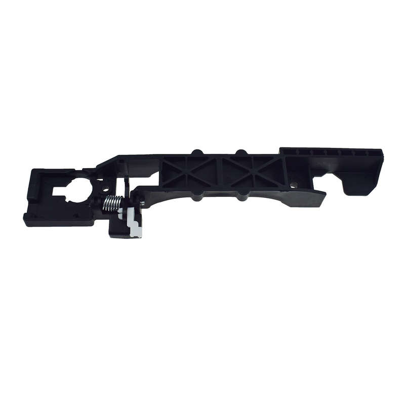 826652E000 For Hyundai Tucson 2005-09 Exterior Front Right Door Handle Base New
