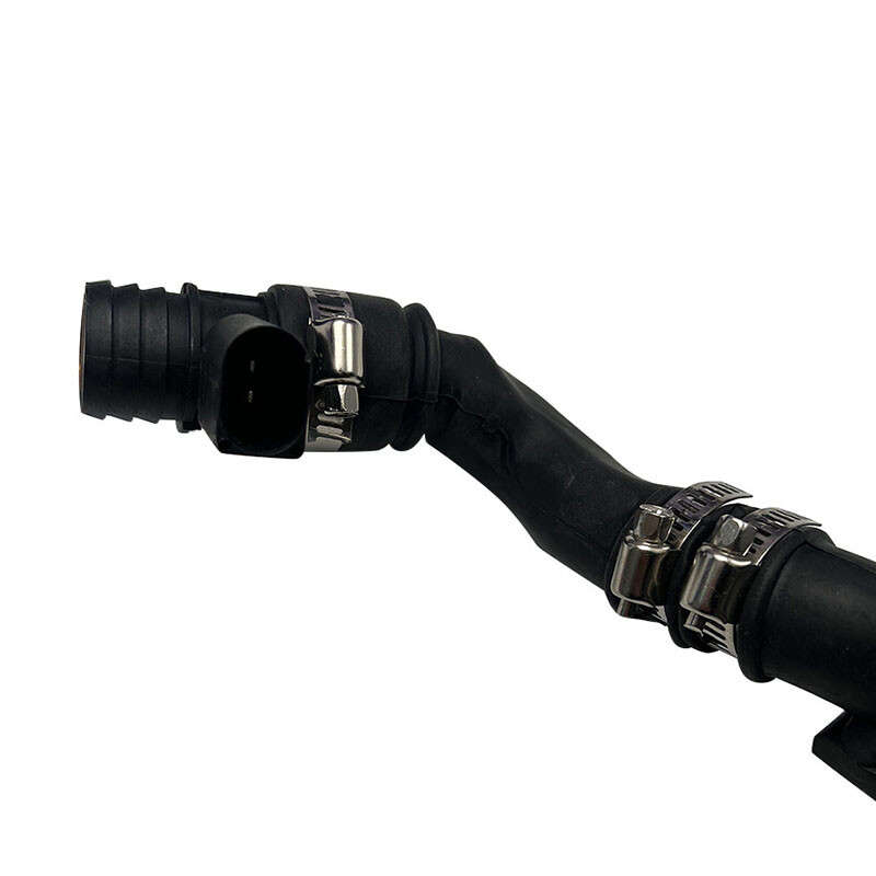 Engine Crankcase Breather Bleeder Valve A6420101791 For Mercedes GL350,ML350