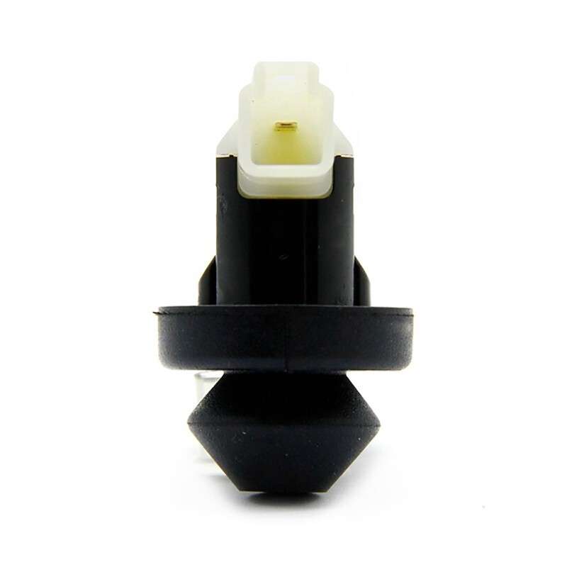 2X Door Jamb Switch Compatible For Lexus Yaris Corolla Prius Rav4 Hiace 4Runner