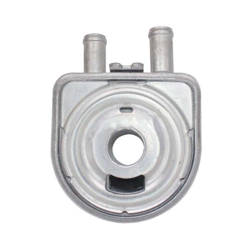 For Hyundai Kia Tucson Optima 2.0L 2.4L 2006-2015 26410-2G000 Engine Oil Cooler
