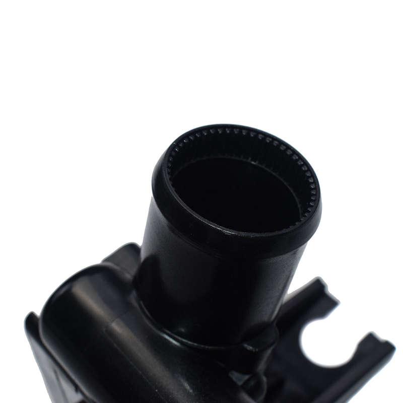 2.0L Engine Radiator Coolant Filler Neck 25329F2000 For Hyundai Elantra 17-20