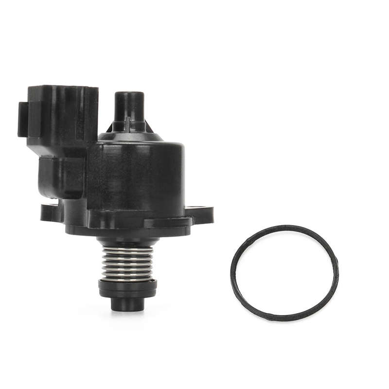 3131629 Idle Air Control Sensor Valve For Polaris Ranger 500 800 Sportsman US