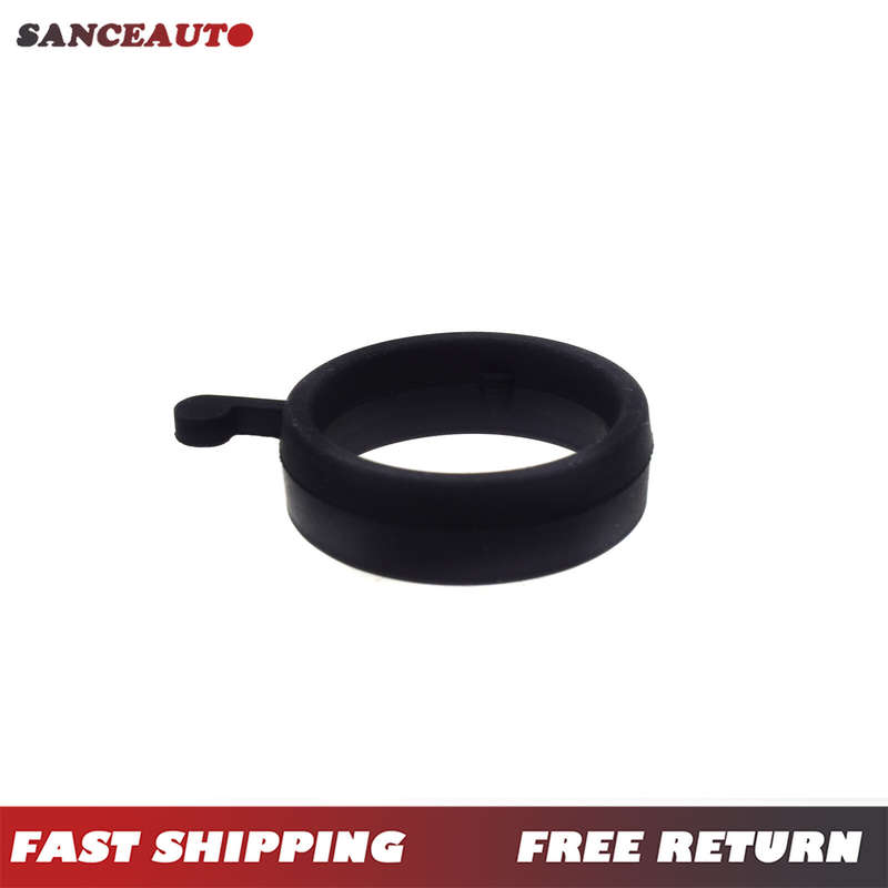 For Audi TT Quattro VW Beetle Jetta Engine Oil Cooler Gasket 07K-117-070 New