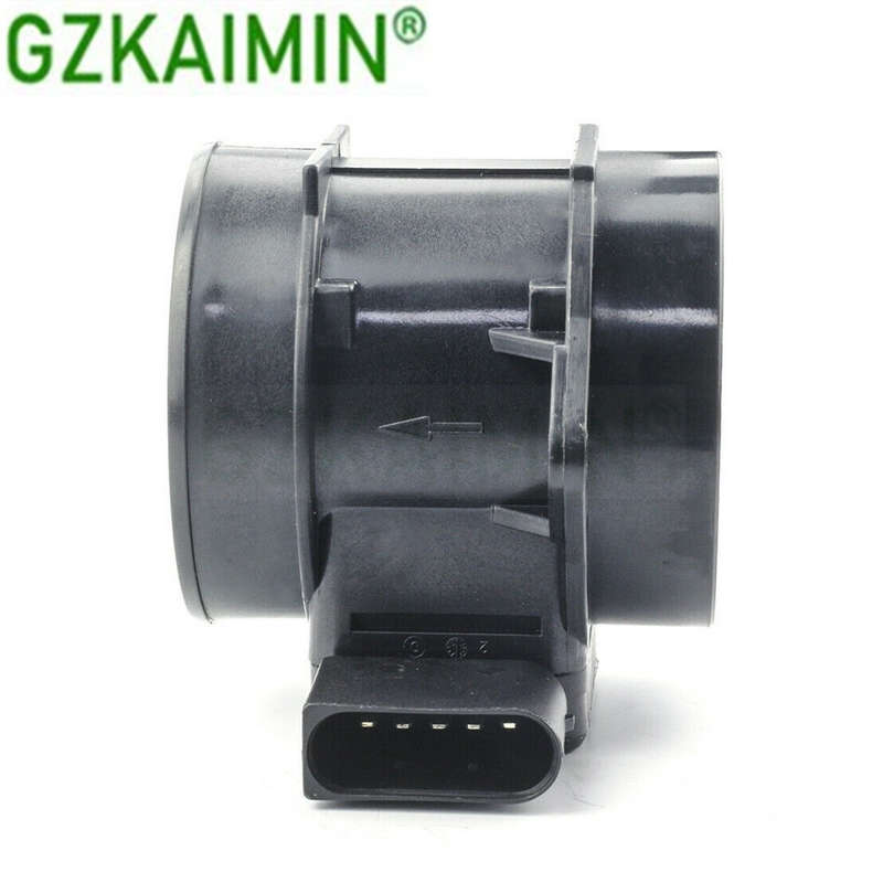 OEM 5WK96491 28164-25000 Air Flow Meter MAF SENSOR fit for OPTIMA RONDO .