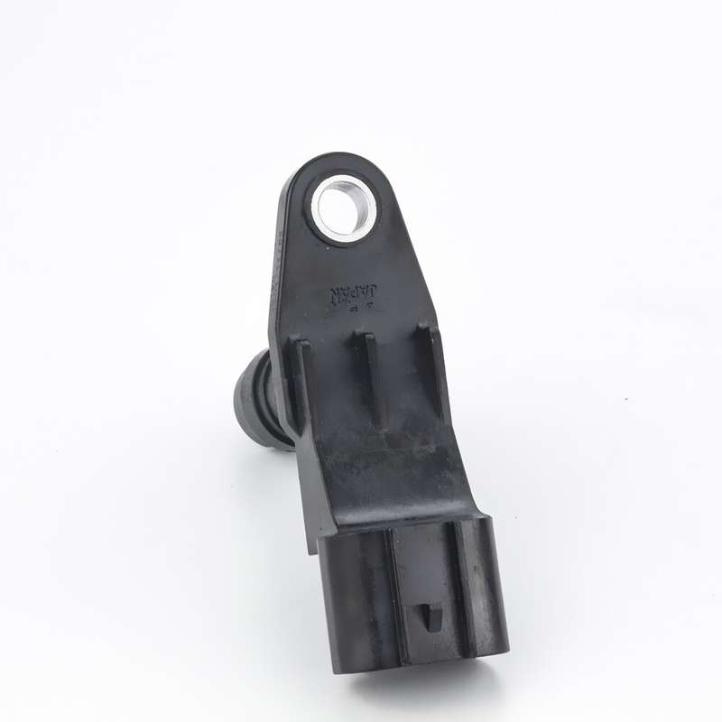 Crankshaft position sensor 8973121081 Suitable for Isuzu DMAX 4JH1 3.0L 07-12