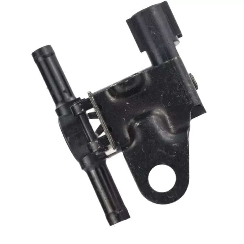 EVAP Purge valve Solenoid valve ZJ01-18-741A Suitable For Mazda 3 1.4 1.6