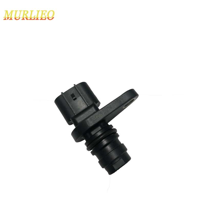 Murlieo 8973213980 Camshaft Position Sensor fit for Chevrolet GMC Sierra
