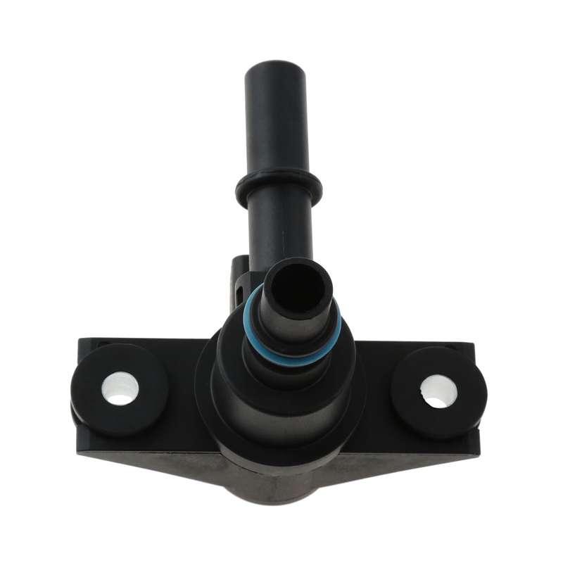 9U5Z9C915H 9U5Z9C915A Vapor Canister Purge Valve Solenoid For FORD LINCOLN